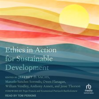 Ethics_in_Action_for_Sustainable_Development